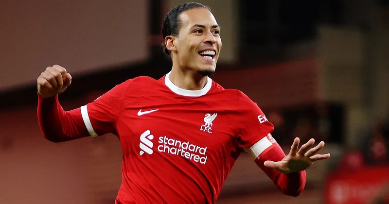 Van Dayk: “Hər şey özümüzdən, “Qarabağ”la oyundan asılıdır”