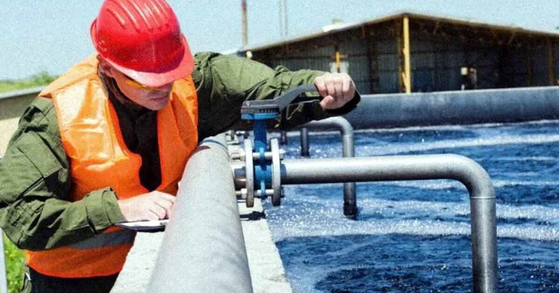 Paytaxt və Abşeronun suyu bol olacaq