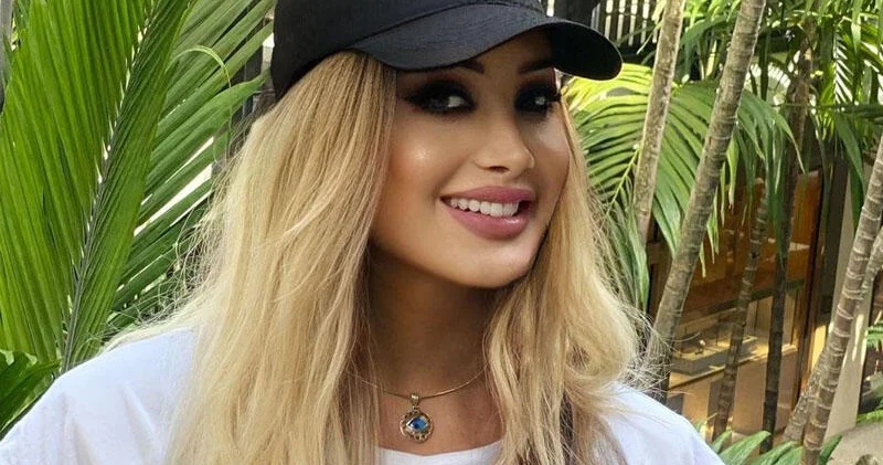 Xalq artistinin arxiv VİDEOsu yayıldı tanınmaz haldadır tanınmaz haldadır