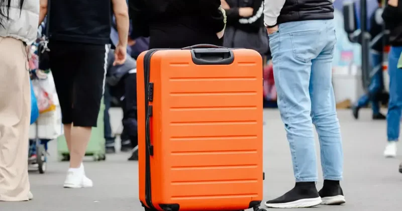 Минтруда Казахстана обратилось к казахстанцам в Южной Корее