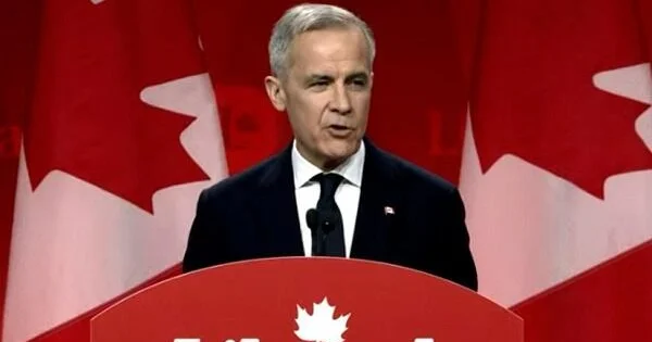 Karni Davosda Ərdoğanın ifadəsini dedi və xəbərdarlıq etdi