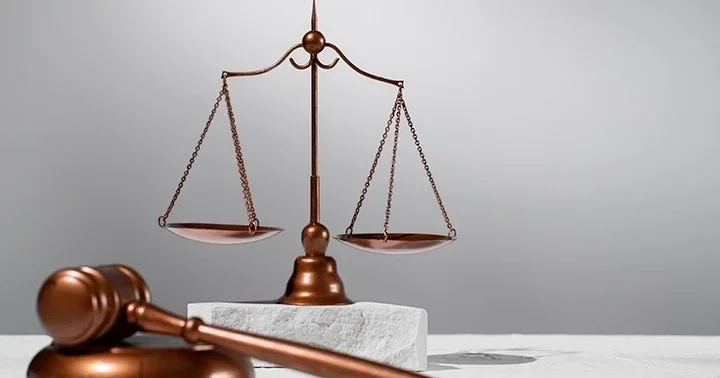 Избирательному комитету судей предоставлены новые полномочия