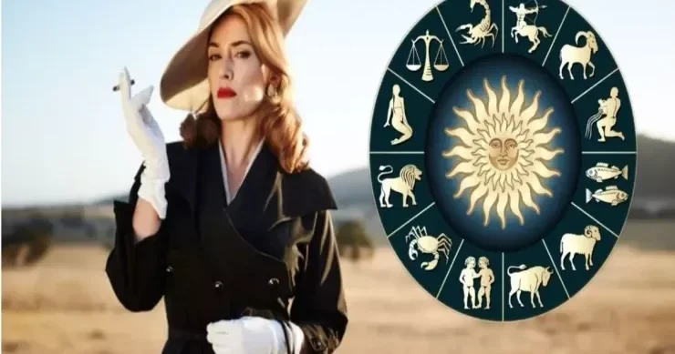 Bu 4 BÜRCƏ nə etməlisiniz deməyin: Nifrət edirlər