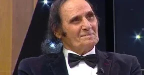 Niyaməddin Musayevin qızı polkovnik imiş,uzun müddət bu nazirlikdə RƏİS İŞLƏYİB