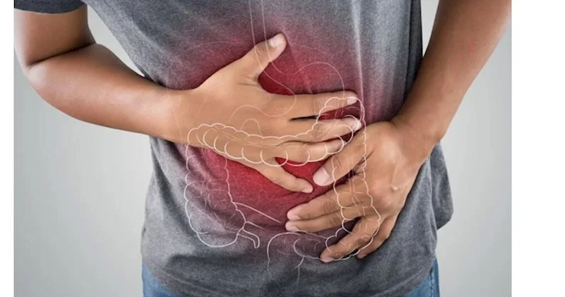 Mədə yanmasını tezliklə aradan qaldıran təbii üsullar