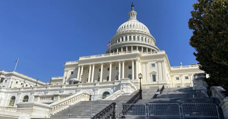 Американские конгрессмены выступили с заявлением в связи с годовщиной трагедии 20 Января