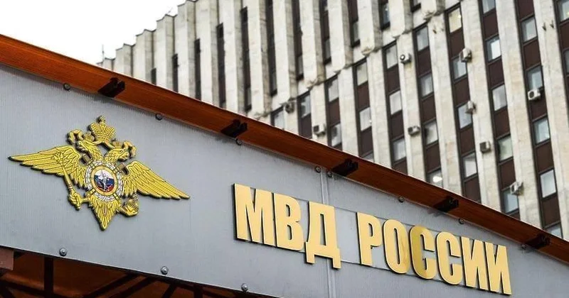 Rusiyada 115 minə yaxın şəxs axtarışdadır Xüsusi xidmətlərdən və məhkəmədən gizlənənlərin sayı kəskin artıb