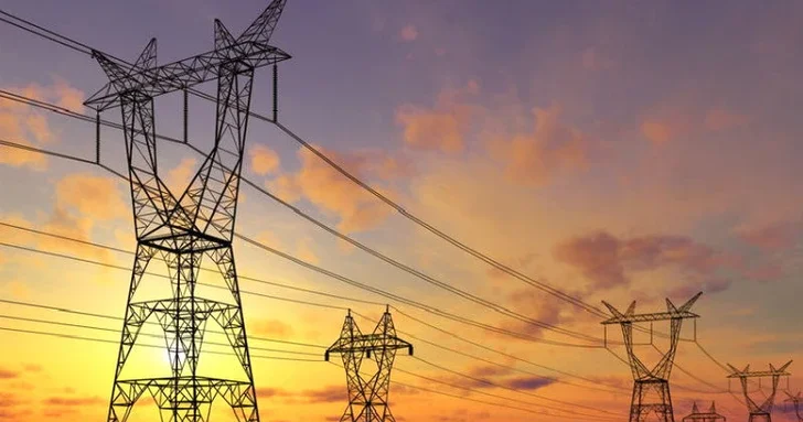 Азербайджан укрепил позиции на грузинском энергорынке