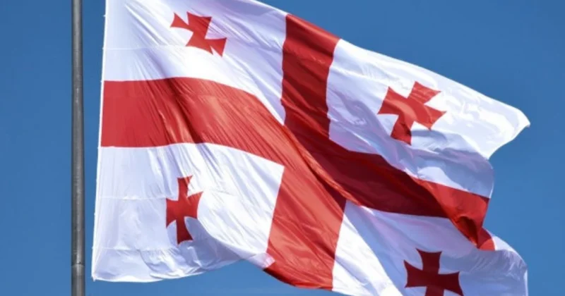 Gürcüstanda yeni dövlət qurumu yaradılır