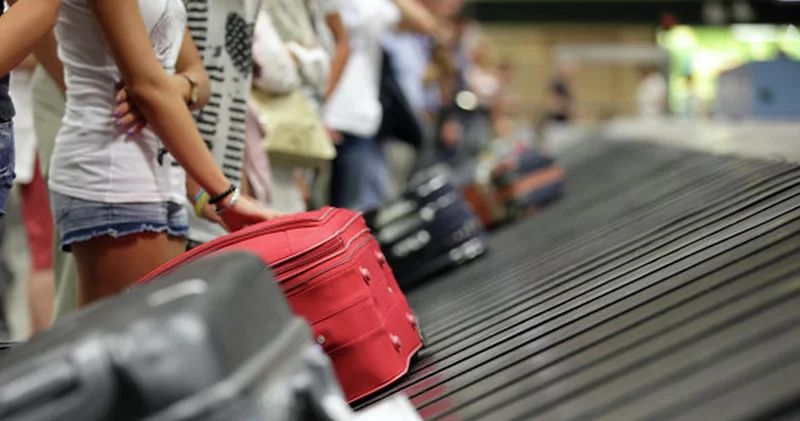 В ЕС введут новый запрет для авиапассажиров