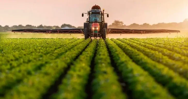 Система аграрных субсидий Азербайджана требует полной перезагрузки депутат