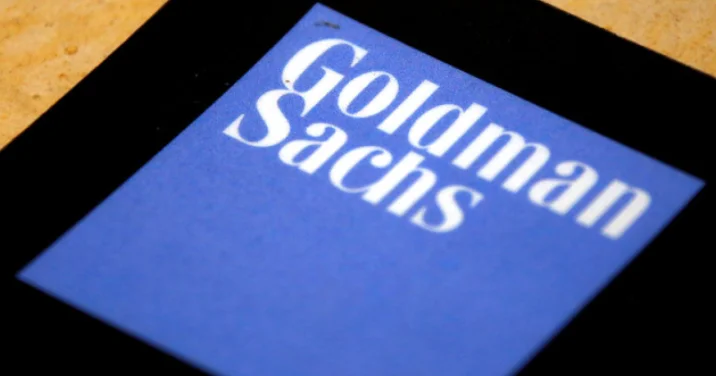 Goldman Sachs qızılın qiyməti üzrə proqnozunu artırdı