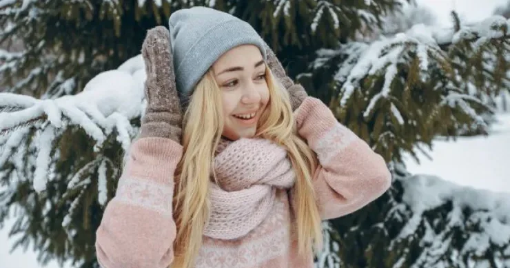 4 BÜRC yanvarın sonunda rahat nəfəs alacaq: siyahıda kim var?