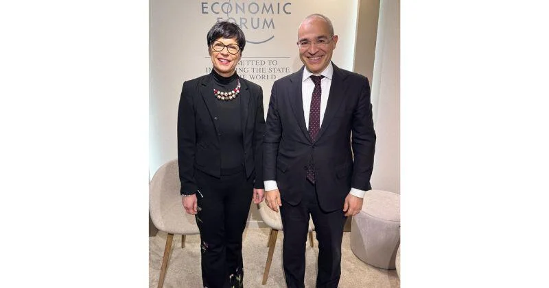 Азербайджан и ЕС нацелены на укрепление экономического сотрудничества