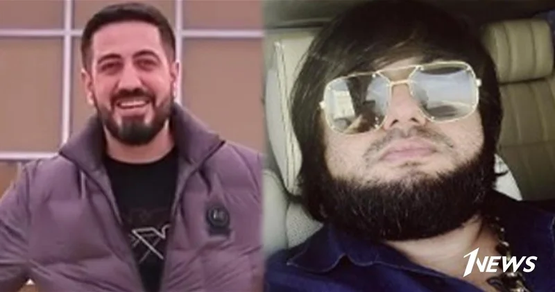 В известном ресторане на проспекте Азадлыг произошла массовая драка ФОТО