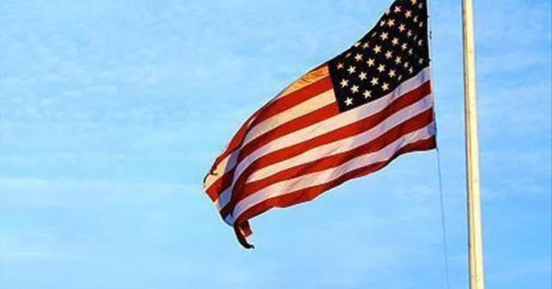 ABŞ ın Kuba planı üzə çıxdı: İlin sonuna qədər...