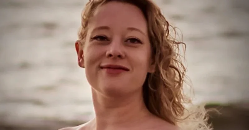 Три выстрела: вскрытие раскрывает детали убийства в Миннеаполисе