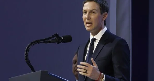 Kuşner: Qəzzanın yenidən qurulmasına 40 milyard dollardan artıq vəsait xərclənəcək