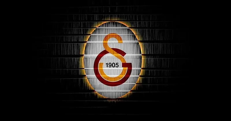 “Qalatasaray” “Atletiko”dan xal aldı, transferdə sürətləndi