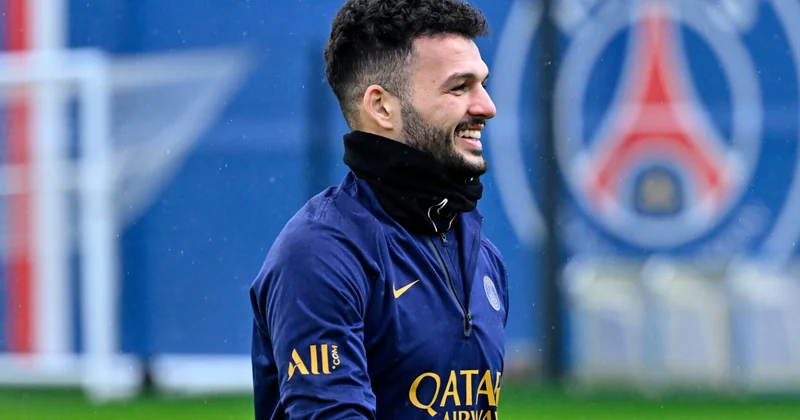 “Atletiko” Alvaresə görə hazırlıqlara başlayıb: hücumçu axtarır