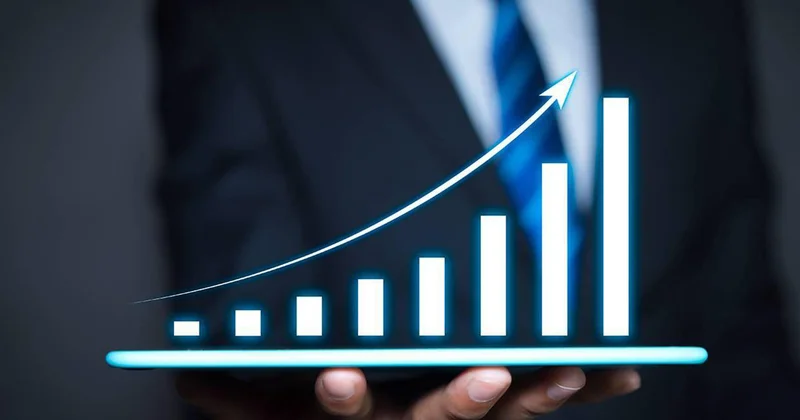 Azərbaycan regionu iki dəfə qabaqlayır Rəqəmlər nə deyir?