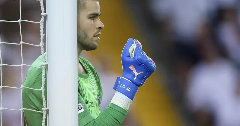 PSJ fanatları Şevalyeni 5 ci diviziona göndərmək üçün pul toplayırlar