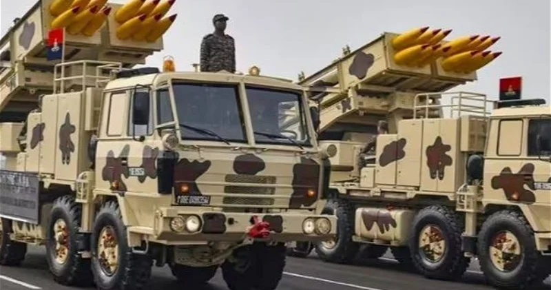 Из Индии с любовью