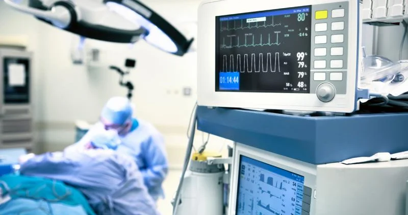 SƏHİYYƏ SİSTEMİNDƏ DƏYİŞİKLİK: onkoloji xəstələr özəl klinikalarda da pulsuz müalicə alacaq