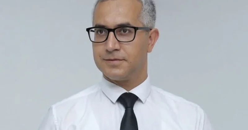 Kamran Əsədov və Gündüz Abbasovun növbəti məhkəmə prosesi başladı