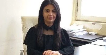 “Riskləri tamamilə azaldan iqtisadi mexanizm yoxdur”