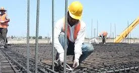 Hadisəni gizlədən və ya akt tərtibindən boyun qaçıran şəxslər məsuliyyət daşıyırlar