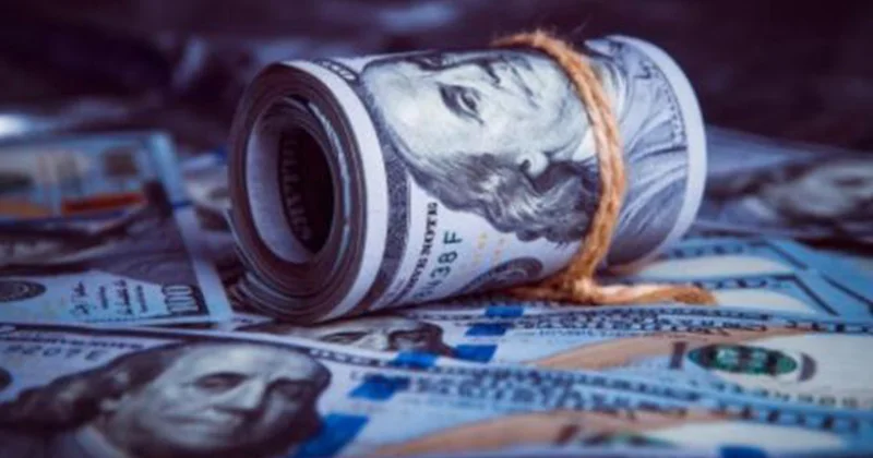 “Azeri Light” bu gün neçəyə satılır?