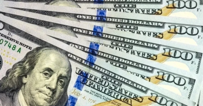 По миллиону каждому гренландцу