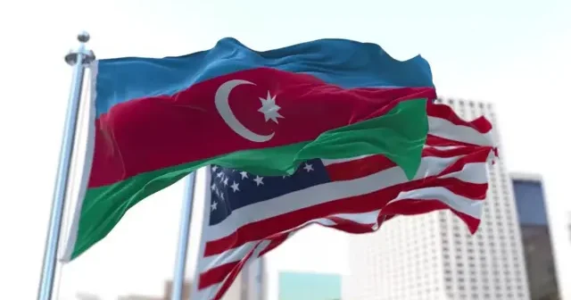 ABŞ və Azərbaycan ilk ikitərəfli biznes missiyası hazırlayır