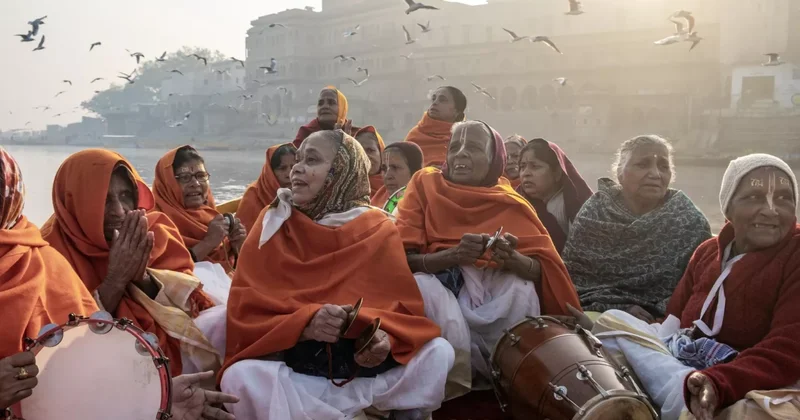 Meymunçiçəyi virusu insandan insana keçməyə başlayıb