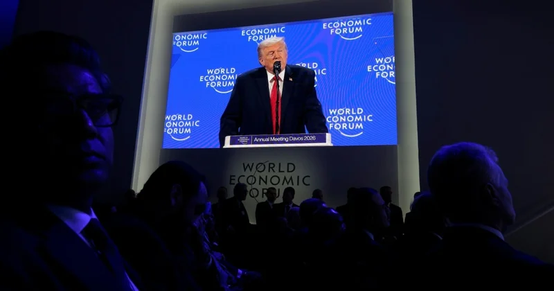 Ультраправые разочаровались в Трампе