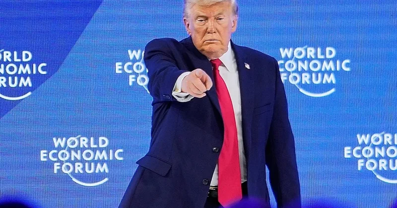 Трамп спутал все карты наша аналитика