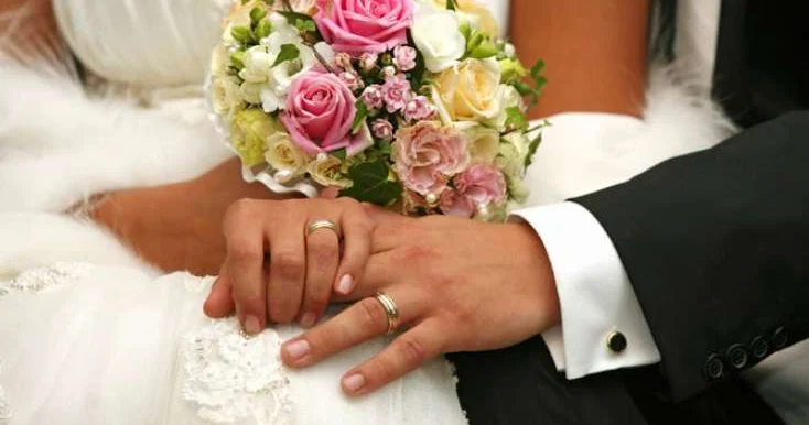 Qanunda ər və arvad sözləri ləğv edilir?