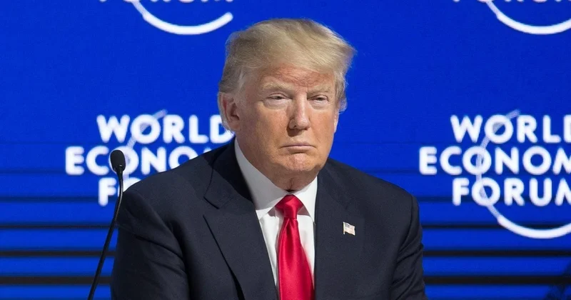 Президент США анонсировал перенос встречи с Путиным после переговоров с Зеленским