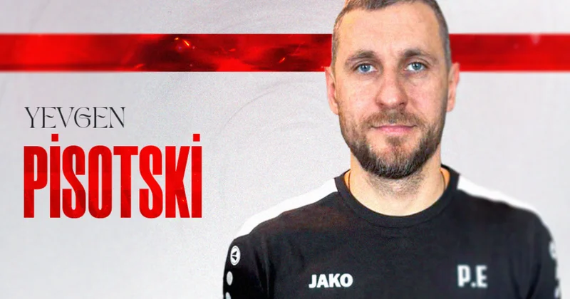 Demçenko onu “Araz Naxçıvan”a gətirdi