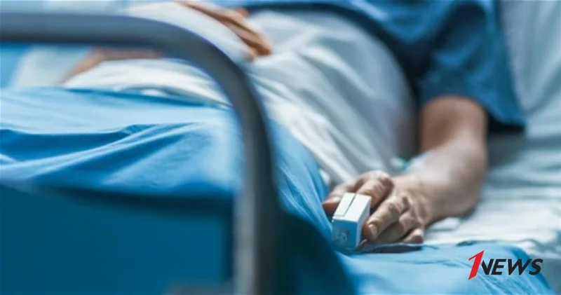 В Евлахе семья из пяти человек пострадала от угарного газа: есть погибший ОБНОВЛЕНО