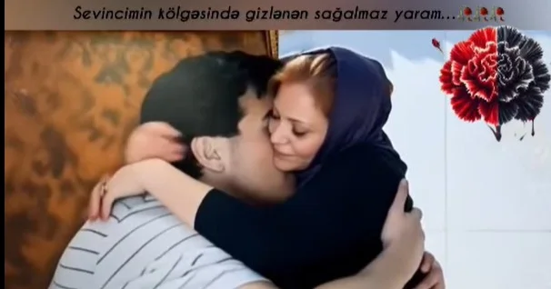 20 Yanvarın bilmədiyimiz anı oxuyub dəhşətə gələcəksiniz