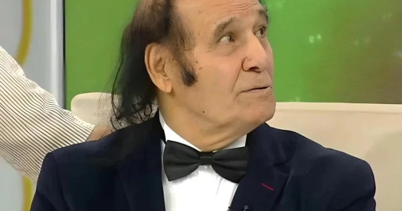 Xalq artisti: “Heç kəsin haqqı yoxdur ki, o mahnını bərbad halda ifa etsin”