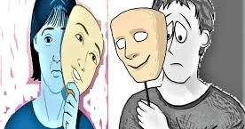 İmposter sindromundan əziyyət çəkənlər öz bacarıqlarına inanmırlar