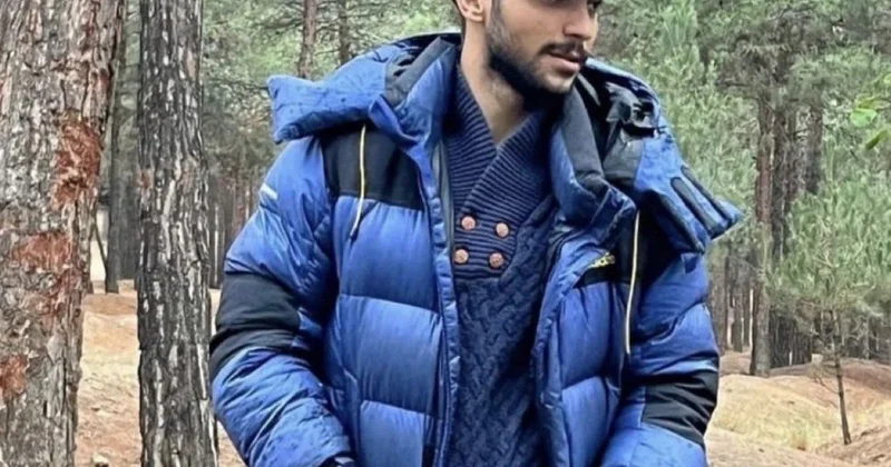 İranda azərbaycanlılar öldürüldü fotolar