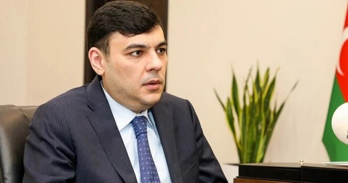 Bu şəxslər 10 milyon manatdan çox cərimələnib