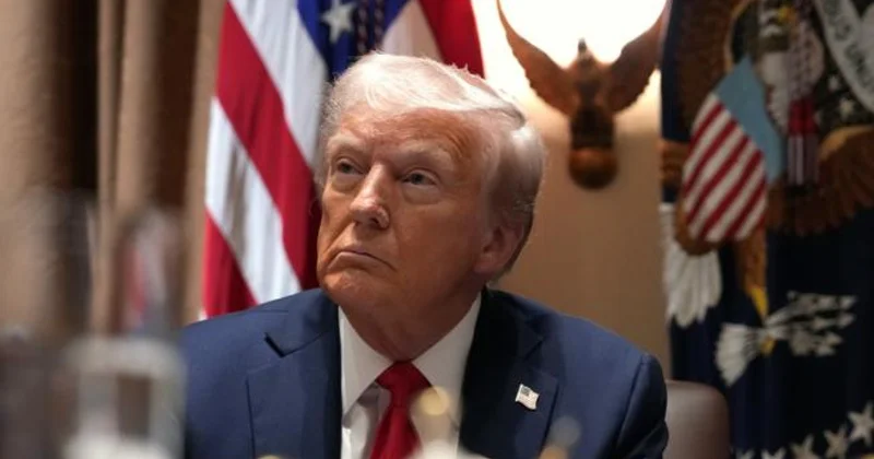 Трамп: И Россия, и Украина пойдут на уступки