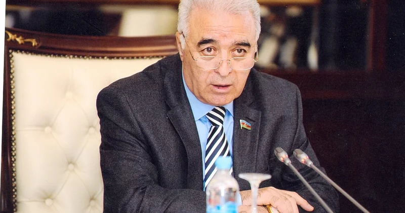 Deputat: Kənddə və şəhərdə yaşayan insanların kommunal ödənişləri eyni olmalı deyil