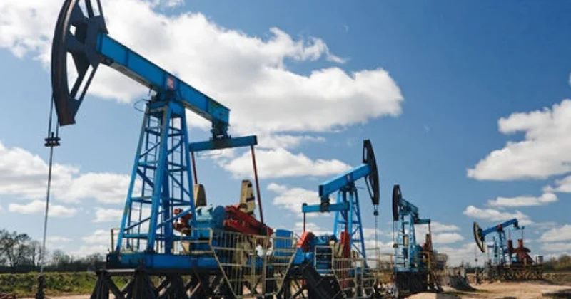 Qiymət dəyişir: Azərbaycan nefti necə satılacaq?