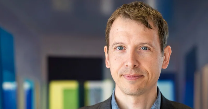 ABŞ ın Qrenlandiya ilə bağlı gizli planı ÜZƏ ÇIXDI Danimarkadan REAKSİYA EKSKLÜZİV